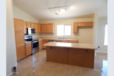 17849 W Ventura Street, Surprise, AZ 85388 - Photo 3