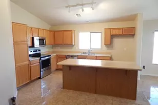 17849 W Ventura St, Surprise, AZ 85388 - Photo 3
