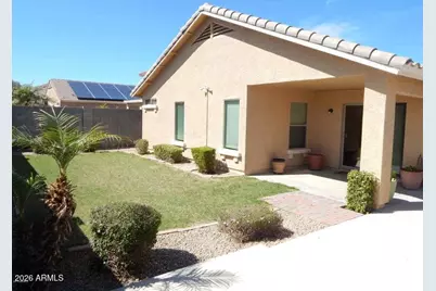 17849 W Ventura Street, Surprise, AZ 85388 - Photo 9