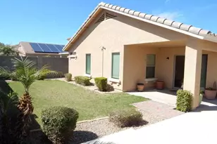 17849 W Ventura St, Surprise, AZ 85388 - Photo 9