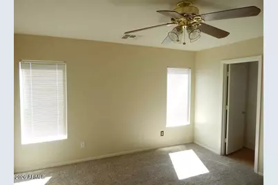 17849 W Ventura Street, Surprise, AZ 85388 - Photo 7