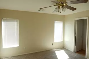 17849 W Ventura St, Surprise, AZ 85388 - Photo 7