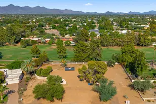 11619 N St Andrews Way, Scottsdale, AZ 85254 - Photo 21