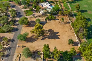 11619 N St Andrews Way, Scottsdale, AZ 85254 - Photo 29