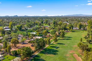 11619 N St Andrews Way, Scottsdale, AZ 85254 - Photo 27