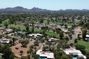11619 N St Andrews Way, Scottsdale, AZ 85254 - Photo 13