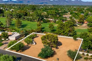 11619 N St Andrews Way, Scottsdale, AZ 85254 - Photo 19