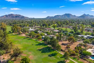 11619 N St Andrews Way, Scottsdale, AZ 85254 - Photo 23