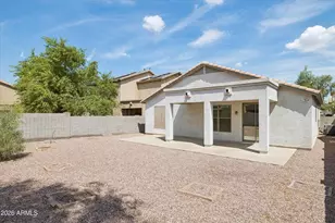 4323 W T Ryan Ln, Laveen, AZ 85339 - Photo 47