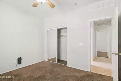 4323 W T Ryan Lane, Laveen, AZ 85339 - Photo 21