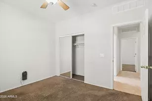 4323 W T Ryan Ln, Laveen, AZ 85339 - Photo 21