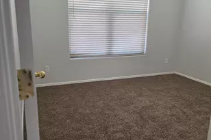 4323 W T Ryan Ln, Laveen, AZ 85339 - Photo 29