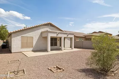 4323 W T Ryan Lane, Laveen, AZ 85339 - Photo 27
