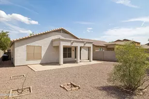 4323 W T Ryan Ln, Laveen, AZ 85339 - Photo 27
