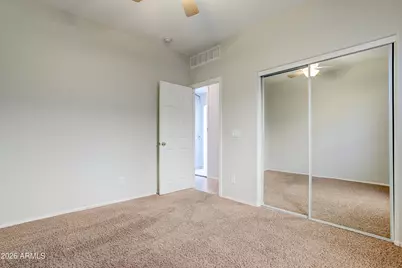 4323 W T Ryan Lane, Laveen, AZ 85339 - Photo 33