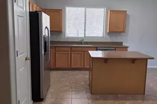 4323 W T Ryan Ln, Laveen, AZ 85339 - Photo 13