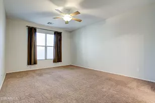 4323 W T Ryan Ln, Laveen, AZ 85339 - Photo 35