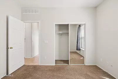 4323 W T Ryan Lane, Laveen, AZ 85339 - Photo 19