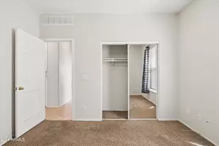 4323 W T Ryan Ln, Laveen, AZ 85339 - Photo 19