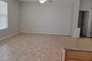 4323 W T Ryan Ln, Laveen, AZ 85339 - Photo 15
