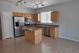 4323 W T Ryan Ln, Laveen, AZ 85339 - Photo 19