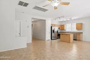 4323 W T Ryan Ln, Laveen, AZ 85339 - Photo 9
