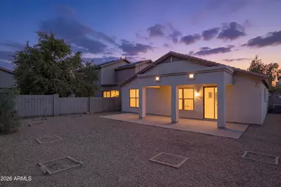 4323 W T Ryan Lane, Laveen, AZ 85339 - Photo 31