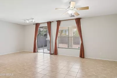 4323 W T Ryan Lane, Laveen, AZ 85339 - Photo 9