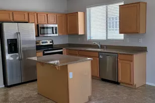 4323 W T Ryan Ln, Laveen, AZ 85339 - Photo 21