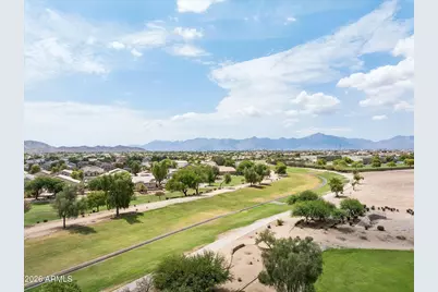 4323 W T Ryan Lane, Laveen, AZ 85339 - Photo 7