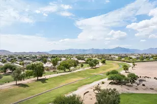 4323 W T Ryan Ln, Laveen, AZ 85339 - Photo 7