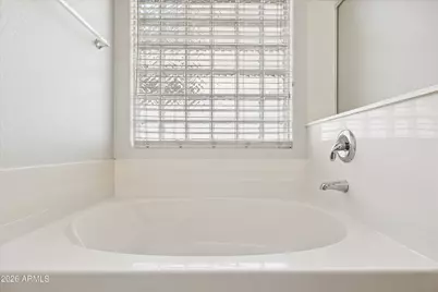 4323 W T Ryan Lane, Laveen, AZ 85339 - Photo 17