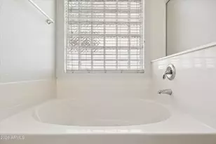 4323 W T Ryan Ln, Laveen, AZ 85339 - Photo 17