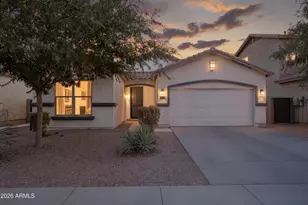 4323 W T Ryan Ln, Laveen, AZ 85339 - Photo 49