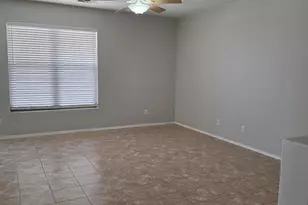 4323 W T Ryan Ln, Laveen, AZ 85339 - Photo 17