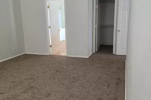 4323 W T Ryan Ln, Laveen, AZ 85339 - Photo 37