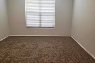 4323 W T Ryan Ln, Laveen, AZ 85339 - Photo 23