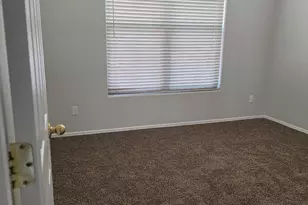 4323 W T Ryan Ln, Laveen, AZ 85339 - Photo 33