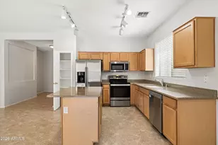 4323 W T Ryan Ln, Laveen, AZ 85339 - Photo 13