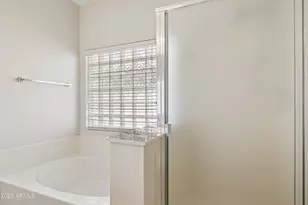 4323 W T Ryan Ln, Laveen, AZ 85339 - Photo 39