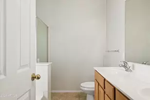 4323 W T Ryan Ln, Laveen, AZ 85339 - Photo 35