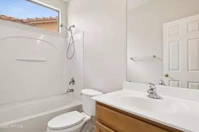 4323 W T Ryan Lane, Laveen, AZ 85339 - Photo 23