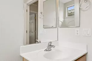 4323 W T Ryan Ln, Laveen, AZ 85339 - Photo 43