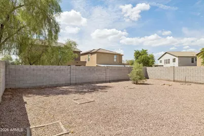 4323 W T Ryan Lane, Laveen, AZ 85339 - Photo 29