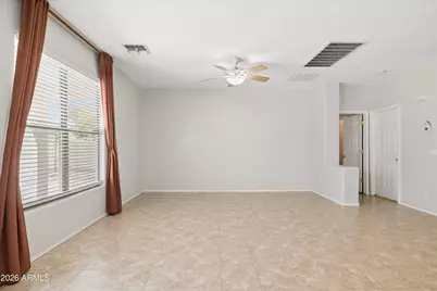 4323 W T Ryan Lane, Laveen, AZ 85339 - Photo 11