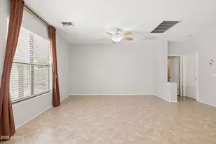 4323 W T Ryan Ln, Laveen, AZ 85339 - Photo 11