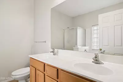 4323 W T Ryan Lane, Laveen, AZ 85339 - Photo 15
