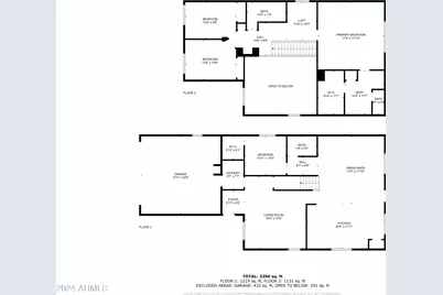 34994 N Barzona Trail, San Tan Valley, AZ 85143 - Photo 3