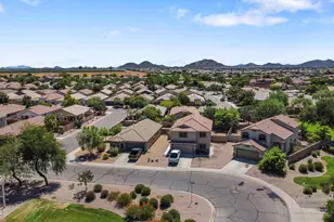 34994 N Barzona Trail, San Tan Valley, AZ 85143 - Photo 31