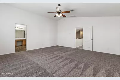 34994 N Barzona Trail, San Tan Valley, AZ 85143 - Photo 17